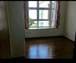 The Geranium (D15), Condominium #613675671